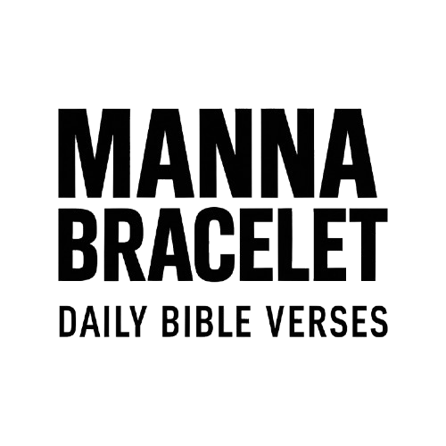 Manna Bracelet